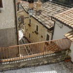 Abbateggio | Abbateggio Pictures | Abbateggio Abruzzo Italy Abbateggio | Abbateggio Pictures | Abbateggio Abruzzo Italy