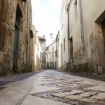 SAbbateggio | Abbateggio Pictures | Abbateggio Abruzzo Italy Abbateggio | Abbateggio Pictures | Abbateggio Abruzzo Italy