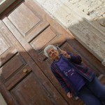 Abbateggio | Abbateggio Pictures | Abbateggio Abruzzo Italy Abbateggio | Abbateggio Pictures | Abbateggio Abruzzo Italy