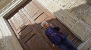 Abbateggio | Abbateggio Pictures | Abbateggio Abruzzo Italy