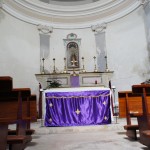 Abbateggio | Abbateggio Pictures | Abbateggio Abruzzo Italy Abbateggio | Abbateggio Pictures | Abbateggio Abruzzo Italy
