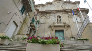 Città Sant'Angelo | Città Sant'Angelo Pescara | Città Sant'Angelo Abruzzo