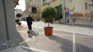 Città Sant'Angelo | Città Sant'Angelo Pescara | Città Sant'Angelo Abruzzo