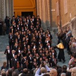 Easter holiday in Italy | Easter in Italy traditions | Easter holidays in Italy | Easter traditions in Italy Easter holiday in Italy | Easter in Italy traditions | Easter holidays in Italy | Easter traditions in Italy