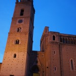 Easter holiday in Italy | Easter in Italy traditions | Easter holidays in Italy | Easter traditions in Italy Easter holiday in Italy | Easter in Italy traditions | Easter holidays in Italy | Easter traditions in Italy