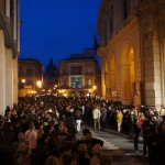 Easter holiday in Italy | Easter in Italy traditions | Easter holidays in Italy | Easter traditions in Italy Easter holiday in Italy | Easter in Italy traditions | Easter holidays in Italy | Easter traditions in Italy