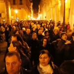 Easter holiday in Italy | Easter in Italy traditions | Easter holidays in Italy | Easter traditions in Italy Easter holiday in Italy | Easter in Italy traditions | Easter holidays in Italy | Easter traditions in Italy