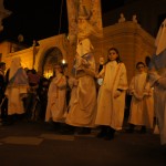 Easter holiday in Italy | Easter in Italy traditions | Easter holidays in Italy | Easter traditions in Italy Easter holiday in Italy | Easter in Italy traditions | Easter holidays in Italy | Easter traditions in Italy