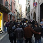 Easter holiday in Italy | Easter in Italy traditions | Easter holidays in Italy | Easter traditions in Italy Easter holiday in Italy | Easter in Italy traditions | Easter holidays in Italy | Easter traditions in Italy