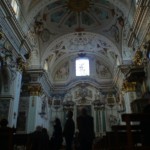 Easter holiday in Italy | Easter in Italy traditions | Easter holidays in Italy | Easter traditions in Italy Easter holiday in Italy | Easter in Italy traditions | Easter holidays in Italy | Easter traditions in Italy