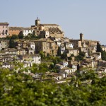Loreto Aprutino | Loreto Aprutino Abruzzo Photos | Loreto Aprutino Italy