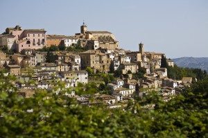 Loreto Aprutino | Loreto Aprutino Abruzzo Photos | Loreto Aprutino Italy