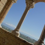 Loreto Aprutino | Loreto Aprutino Abruzzo Photos | Loreto Aprutino Italy