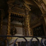Loreto Aprutino | Loreto Aprutino Abruzzo Photos | Loreto Aprutino Italy