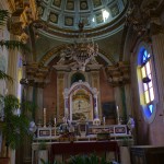 Loreto Aprutino | Loreto Aprutino Abruzzo Photos | Loreto Aprutino Italy