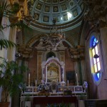 Loreto Aprutino | Loreto Aprutino Abruzzo Photos | Loreto Aprutino Italy