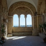 Loreto Aprutino | Loreto Aprutino Abruzzo Photos | Loreto Aprutino Italy