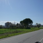 Loreto Aprutino | Loreto Aprutino Abruzzo Photos | Loreto Aprutino Italy