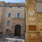 Loreto Aprutino | Loreto Aprutino Abruzzo Photos | Loreto Aprutino Italy