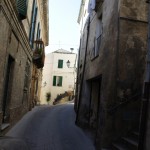 Loreto Aprutino | Loreto Aprutino Abruzzo Photos | Loreto Aprutino Italy