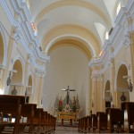 Loreto Aprutino | Loreto Aprutino Abruzzo Photos | Loreto Aprutino Italy