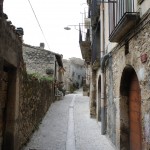 Pacentro | Pacentro Italy | Pacentro Abruzzo Italy Pacentro | Pacentro Italy | Pacentro Abruzzo Italy