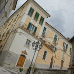 Pacentro | Pacentro Italy | Pacentro Abruzzo Italy Pacentro | Pacentro Italy | Pacentro Abruzzo Italy