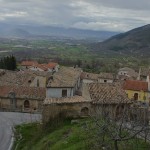 Pacentro | Pacentro Italy | Pacentro Abruzzo Italy Pacentro | Pacentro Italy | Pacentro Abruzzo Italy