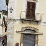 Pacentro | Pacentro Italy | Pacentro Abruzzo Italy Pacentro | Pacentro Italy | Pacentro Abruzzo Italy
