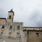 Pacentro | Pacentro Italy | Pacentro Abruzzo Italy Pacentro | Pacentro Italy | Pacentro Abruzzo Italy