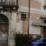 Pacentro | Pacentro Italy | Pacentro Abruzzo Italy Pacentro | Pacentro Italy | Pacentro Abruzzo Italy