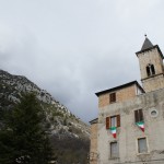 Pacentro | Pacentro Italy | Pacentro Abruzzo Italy Pacentro | Pacentro Italy | Pacentro Abruzzo Italy