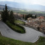 Pacentro | Pacentro Italy | Pacentro Abruzzo Italy Pacentro | Pacentro Italy | Pacentro Abruzzo Italy