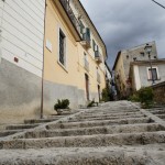 Pacentro | Pacentro Italy | Pacentro Abruzzo Italy Pacentro | Pacentro Italy | Pacentro Abruzzo Italy