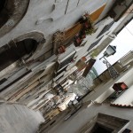Pacentro | Pacentro Italy | Pacentro Abruzzo Italy Pacentro | Pacentro Italy | Pacentro Abruzzo Italy