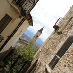 Pacentro | Pacentro Italy | Pacentro Abruzzo Italy Pacentro | Pacentro Italy | Pacentro Abruzzo Italy