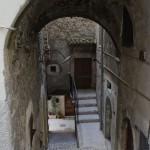 Pacentro | Pacentro Italy | Pacentro Abruzzo Italy Pacentro | Pacentro Italy | Pacentro Abruzzo Italy