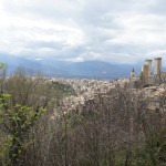 Pacentro | Pacentro Italy | Pacentro Abruzzo Italy Pacentro | Pacentro Italy | Pacentro Abruzzo Italy