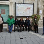 Pacentro | Pacentro Italy | Pacentro Abruzzo Italy Pacentro | Pacentro Italy | Pacentro Abruzzo Italy
