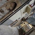 Pacentro | Pacentro Italy | Pacentro Abruzzo Italy Pacentro | Pacentro Italy | Pacentro Abruzzo Italy