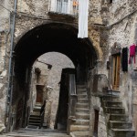 Scanno Abruzzo | Scanno Photos | Scanno Italy Scanno Abruzzo | Scanno Photos | Scanno Italy