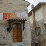 Scanno Abruzzo | Scanno Photos | Scanno Italy Scanno Abruzzo | Scanno Photos | Scanno Italy