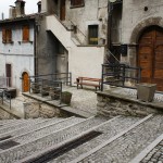 Scanno Abruzzo | Scanno Photos | Scanno Italy Scanno Abruzzo | Scanno Photos | Scanno Italy