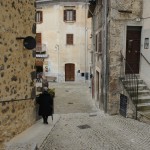 Scanno Abruzzo | Scanno Photos | Scanno Italy Scanno Abruzzo | Scanno Photos | Scanno Italy