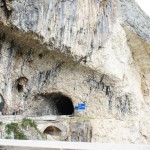 Scanno Abruzzo | Scanno Photos | Scanno Italy Scanno Abruzzo | Scanno Photos | Scanno Italy