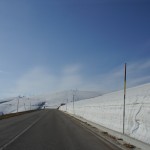 Abruzzo Ski, Skiing in Abruzzo, Abruzzo Skiing Abruzzo Ski, Skiing in Abruzzo, Abruzzo Skiing
