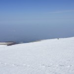 Abruzzo Ski, Skiing in Abruzzo, Abruzzo Skiing Abruzzo Ski, Skiing in Abruzzo, Abruzzo Skiing