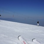 Abruzzo Ski, Skiing in Abruzzo, Abruzzo Skiing Abruzzo Ski, Skiing in Abruzzo, Abruzzo Skiing