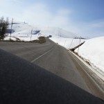 Abruzzo Ski, Skiing in Abruzzo, Abruzzo Skiing Abruzzo Ski, Skiing in Abruzzo, Abruzzo Skiing