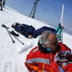 Abruzzo Ski, Skiing in Abruzzo, Abruzzo Skiing Abruzzo Ski, Skiing in Abruzzo, Abruzzo Skiing